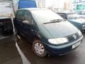 Volkswagen Sharan Гомель
