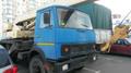 Лот 2341. Автокран МАЗ 5337-КС 3577