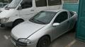 Opel Tigra Гомель 1400 бензин