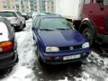 Volkswagen Golf 1998
