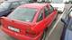Ford Escort Гомель 1600 бензин