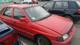 Ford Escort Гомель 1600 бензин