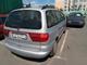 Seat Alhambra Гомель 1900 дизель