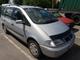 Seat Alhambra Гомель 1900 дизель