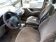 Seat Alhambra Гомель 1900 дизель