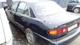 Hyundai Sonata Аукцион Гомель