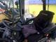 Экскаватор-погрузчик Hidromek HMK-102B