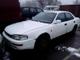 Toyota Camry 2500 бензин