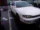 Toyota Camry 2500 бензин