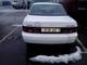 Toyota Camry 2500 бензин