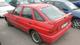 Ford Escort Гомель 1600 бензин