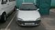 Opel Tigra Гомель 1400 бензин