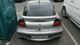 Opel Tigra Гомель 1400 бензин