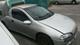 Opel Tigra Гомель 1400 бензин