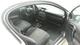 Opel Tigra Гомель 1400 бензин