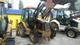 Экскаватор-погрузчик Caterpillar 432 D