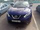 Лот 2328. Nissan Qashqai, 2014 г.в.
