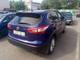 Лот 2328. Nissan Qashqai, 2014 г.в.