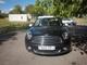 Лот 1778.MINI Cooper Countryman