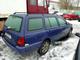 Volkswagen Golf 1998