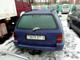 Volkswagen Golf 1998