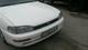 Toyota Camry1995