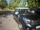 Лот 1778.MINI Cooper Countryman