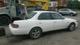 Toyota Camry1995
