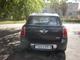 Лот 1778.MINI Cooper Countryman