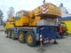 Уценка! Автокран LIEBHERR LTM 1080/1